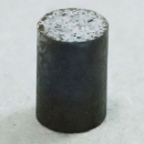 TRUSCO TF2R-1P 光燈磁鐵（圓形）