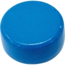 TRUSCO TFP18-5-W 光燈聚酰胺