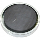 TRUSCO TFC36R-1P 指光燈磁鐵