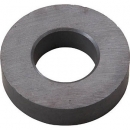 TRUSCO TF32RA-1P 光燈磁鐵（圓形孔）