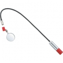 新潟精機(SK) MFL-350M 磁鐵電光燈