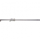 中村製作所(KANON) FBM70 工作用的弗蘭奇諾基斯700mm