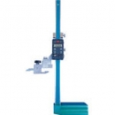 中村製作所(KANON) EHK30J 轉速器的數字高級規