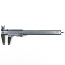 中村製作所(KANON) PITA15 皮塔諾基斯