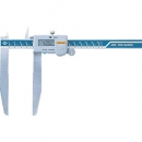 中村製作所(KANON) E-LSM15B 數字長喬諾基斯