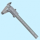 中村製作所(KANON) PITA10 皮塔諾基斯