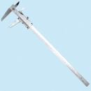 中村製作所(KANON) M50 毛瑟形諾基斯