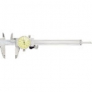 中村製作所(KANON) DMK15J 撥號線