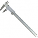 中村製作所(KANON) PITA20 皮塔諾基斯