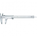 中村製作所(KANON) PITA40 皮塔諾基斯