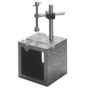 大菱計器製作所 JK201 鑄鐵V槽附體塊A級