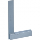 大菱計器製作所 FE104 臺式蘇格亞