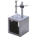 大菱計器製作所 JK208 V槽附體塊（A級）