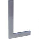 大菱計器製作所 FA113 平形斯科雅（1級淬火）