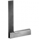 大菱計(jì)器製作所 FC104 臺(tái)付直角規(guī)JIS 1級(jí)烤入品中心形