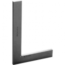 大菱計器製作所 FA112 平形直角規JIS 1級淬火品