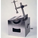 大菱計器製作所 NB102 角度臺式