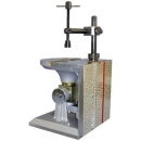 大菱計器製作所 NA102 自由角度定盤