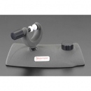 ESCO EA725E-0 微型臺燈