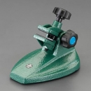 ESCO EA725E-6 微型臺燈