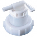 BOLL NK-D 噴嘴廚師