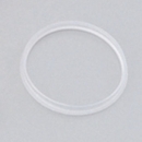 DURAN 017260-452A 高級瓶用瓶蓋