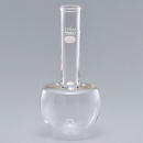 IWAKI 4070FK300 振蕩器