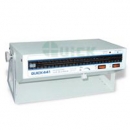 中國快克 QUICK 離子風機 441