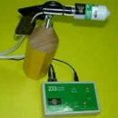 優(yōu)境 ELECRTO 離子風槍 Model 261