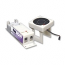 思美高 SIMCO 離子風(fēng)棒 fusION