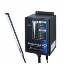 思美高 SIMCO 離子風(fēng)棒 PerforMAX IQ