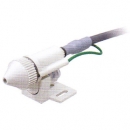 西西蒂 SSD 離子風(fēng)槍 AP-5