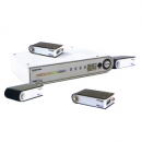 禪才 SUNJE 離子風(fēng)機(jī) SXN-104T