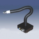 思美高 SIMCO 離子風(fēng)蛇 AirSnake