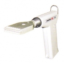 西西蒂 SSD 離子風(fēng)槍 AGZII