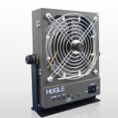 藤宮 HUGLE 離子風機 HUGLE 1900