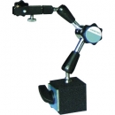 日本強力 KANETEC  MB-MX13F 高鎖基