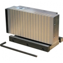 日本強力 KANETEC  SKM1530 垂直形永磁