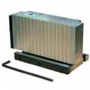 日本強力 KANETEC  SKM1325 垂直形永磁