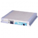 日本強(qiáng)力 KANETEC  RMWHED2525 放電加工機(jī)用角形永磁RMWH-ED