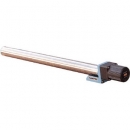 日本強(qiáng)力 KANETEC  KSC-0505 標(biāo)準(zhǔn)螺旋巖漿