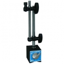 日本強(qiáng)力 KANETEC  MB-B 磁鐵（標(biāo)準(zhǔn)型）