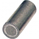 日本強力 KANETEC  KM-0005L 永久磁鐵型