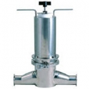 日本強力 KANETEC  KPMF-1530A 板塊平坦型