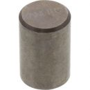 日本強力 KANETEC  KM-001 永久磁鐵型