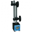 日本強力 KANETEC  MB-K 磁鐵（精密測量方向）