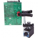 日本強力 KANETEC  MPV-CL30 軟式油燈