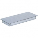 日本強力 KANETEC  KPMF-2040A 板塊平坦型