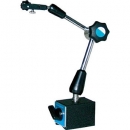 日本強力 KANETEC  MB-MX28F 高鎖基