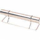 日本強力 KANETEC  KGM-S20 磁鐵棒